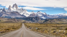 Екскурзия Бразилия и Аржентина с Патагония 2026