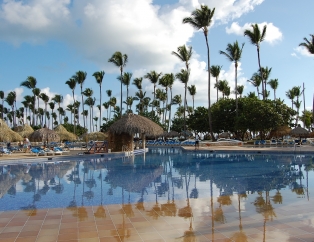 Почивки на Карибите | Екзотична приказка с My Way Travel