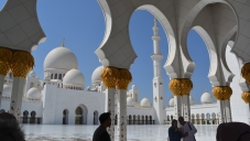 Екскурзия в Дубай 2025/2026, 6 нощувки, My Way Travel, Екскурзии Дубай, Дубай екскурзии