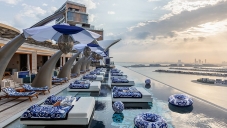 Instagram Дубай екскурзия