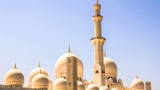 Почивка в Дубай 2025/2026, 5 нощувки, почивка в Дубай