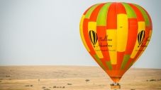 Сафари и почивка в Кения 2025