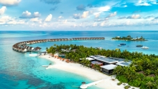 Oblu Select at Sangeli 5* ALL Inclusive