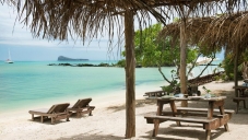 Почивка на Мавриций 2025/2026 - Hotel Zilwa Attitude 4*