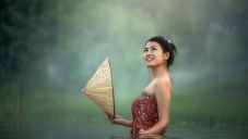 Екскурзия Виетнам и Камбоджа - икономична програма, My Way Travel