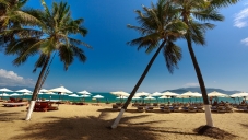 Екскурзия Виетнам и Камбоджа с почивка на Фу Кок, My Way Travel