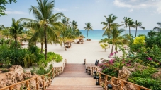 Почивка на остров Занзибар 2025/2026