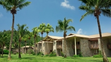 Почивка на Сейшелите 2024/2025 - Hotel Kempinski Seychelles Resort 5*