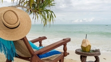 Почивка на остров Занзибар 2025/2026