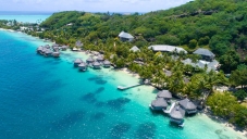 Maitai Bora Bora 3*