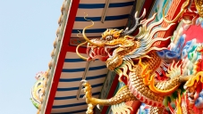 Тайланд - Банкок и остров Ко Самуи, Екскурзии и почивки в Тайланд