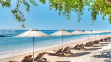 Почивка на Мавриций 2025/2026 - The Westin Turtle Bay Resort & Spa 5*